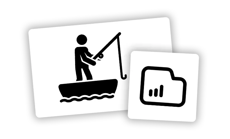 Phishing auf Instagram Phishing auf Instagram