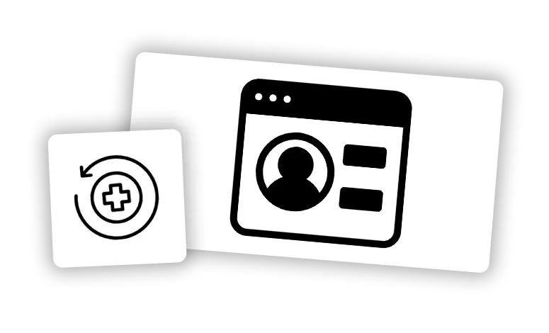 Zugang zu Snapchat Konto verloren - Methoden zur Wiederherstellung - Snapchat gehackt Zugang zu Snapchat Konto verloren - Methoden zur Wiederherstellung - Snapchat gehackt