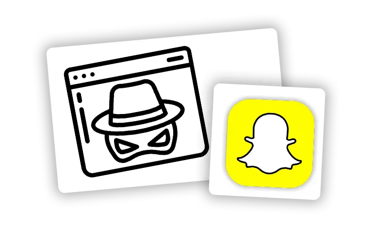 account daten snapchat gehackt Kontakte aus Freundesliste account daten snapchat gehackt Kontakte aus Freundesliste