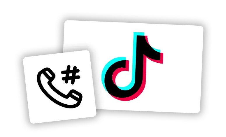 tiktok account wiederherstellen Datenschutz tiktok account wiederherstellen Datenschutz