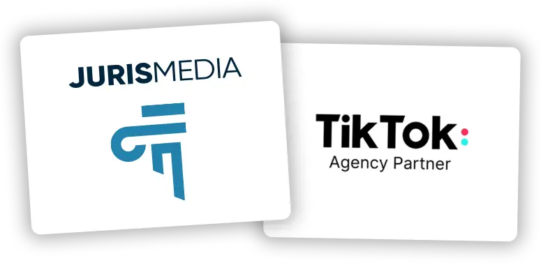 Hilfe TikTok Account wiederherstellen Hilfe TikTok Account wiederherstellen