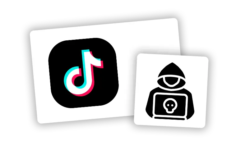 tiktok gehackt frage tiktok gehackt frage