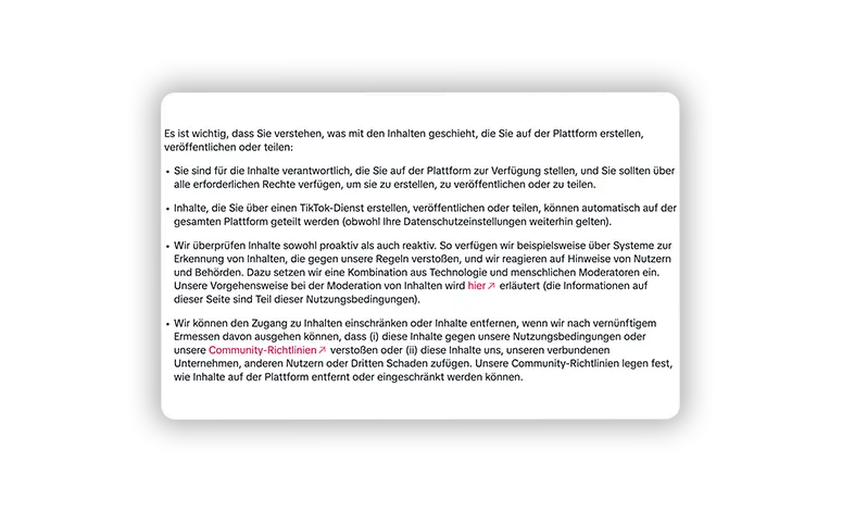 Bildbeschreibungstext