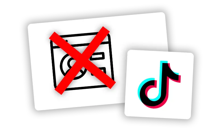 Absenden Arten Internet Absenden Arten Internet