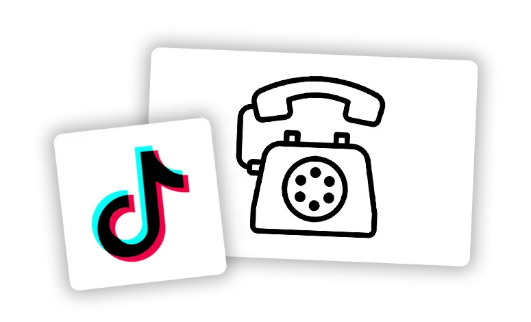 TikTok Support kontaktieren TikTok Support kontaktieren