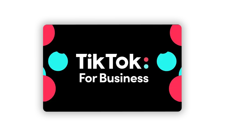 TikTok Support kontaktieren TikTok Support kontaktieren