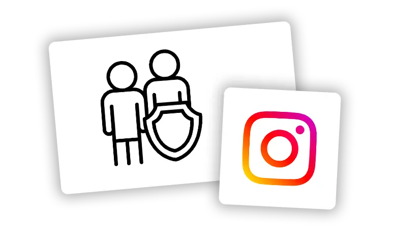 app stores youtube einführung mitglieder tools mädchen thema anbieter rolle website aktualisierung bedeutung 