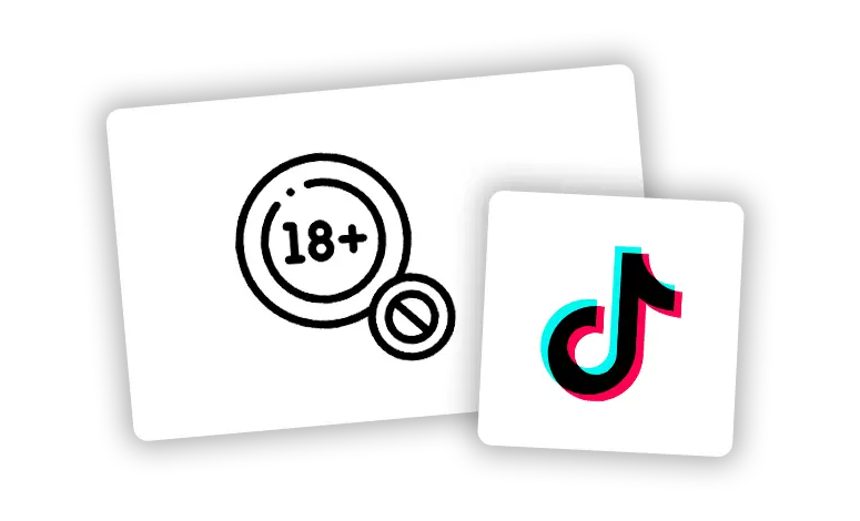 ab wie viel jahren ist tiktok fehler welt nutzerinnen tiktok dein ab wie viel jahren ist tiktok fehler welt nutzerinnen tiktok dein