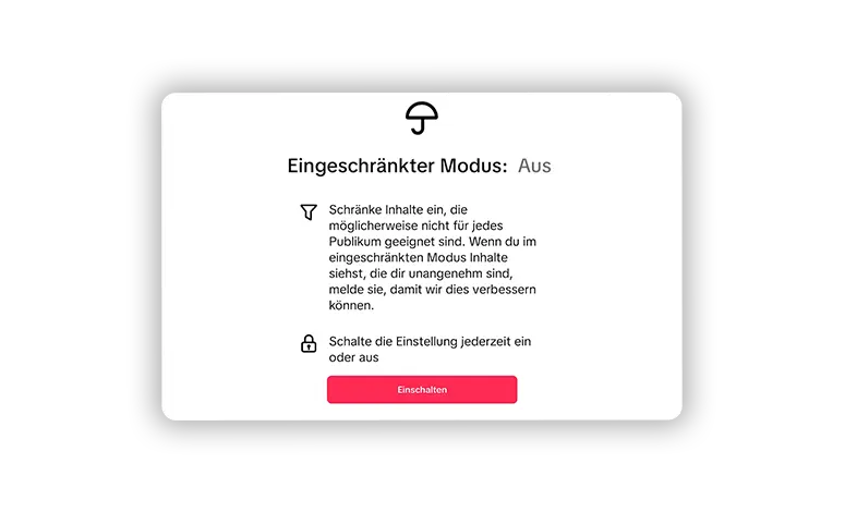 jemand verfügung e mail adresse messenger annahme jemand verfügung e mail adresse messenger annahme