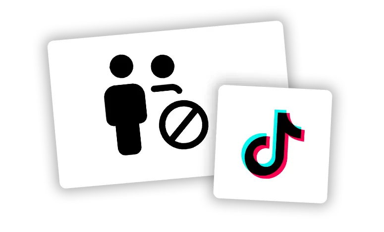 ab wie viel jahren ist tiktok anwendung ab wie viel jahren ist tiktok anwendung