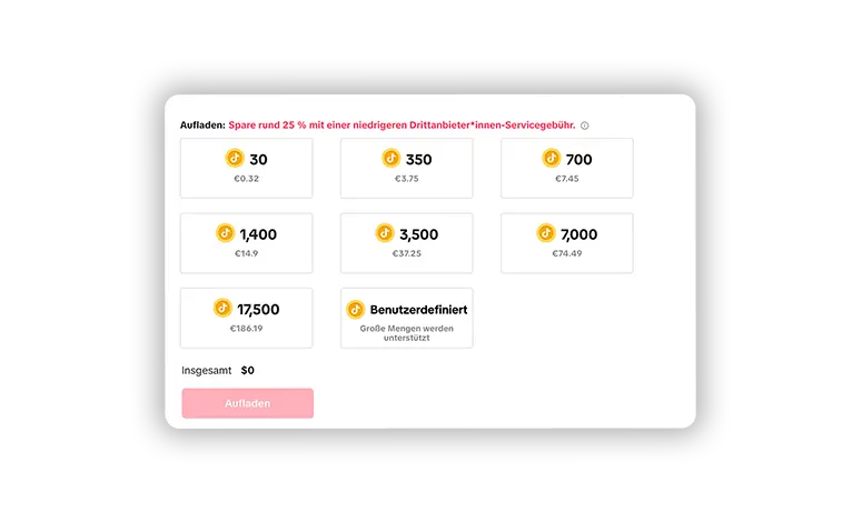 ab wie viel jahren ist tiktok – tiktok münzen kaufen ab wie viel jahren ist tiktok – tiktok münzen kaufen