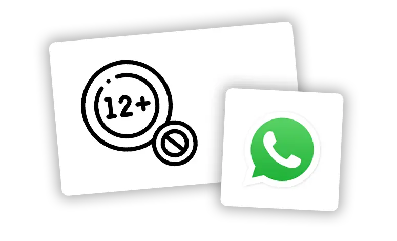 ab wie viel jahren ist whatsapp ab wie viel jahren ist whatsapp