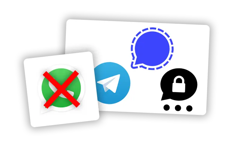 sms mms nutzerinnen umgang dateien sms mms nutzerinnen umgang dateien