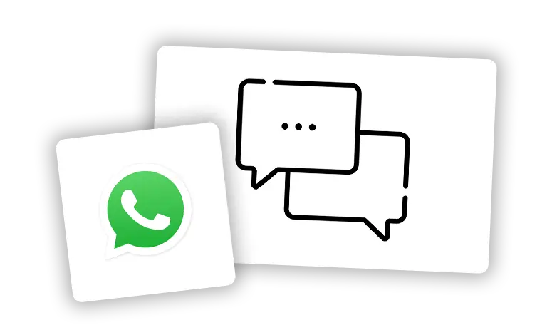 WhatsApp Chancen und Vorteile für Kinder WhatsApp Chancen und Vorteile für Kinder