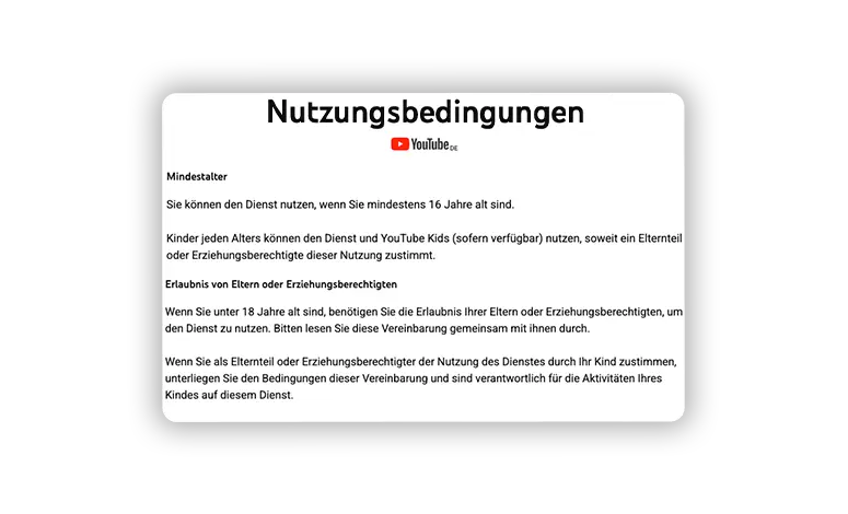 Nutzer Hilfe Nutzerinnen Antworten Interessen E Mail Rolle Einführung Nutzer Hilfe Nutzerinnen Antworten Interessen E Mail Rolle Einführung