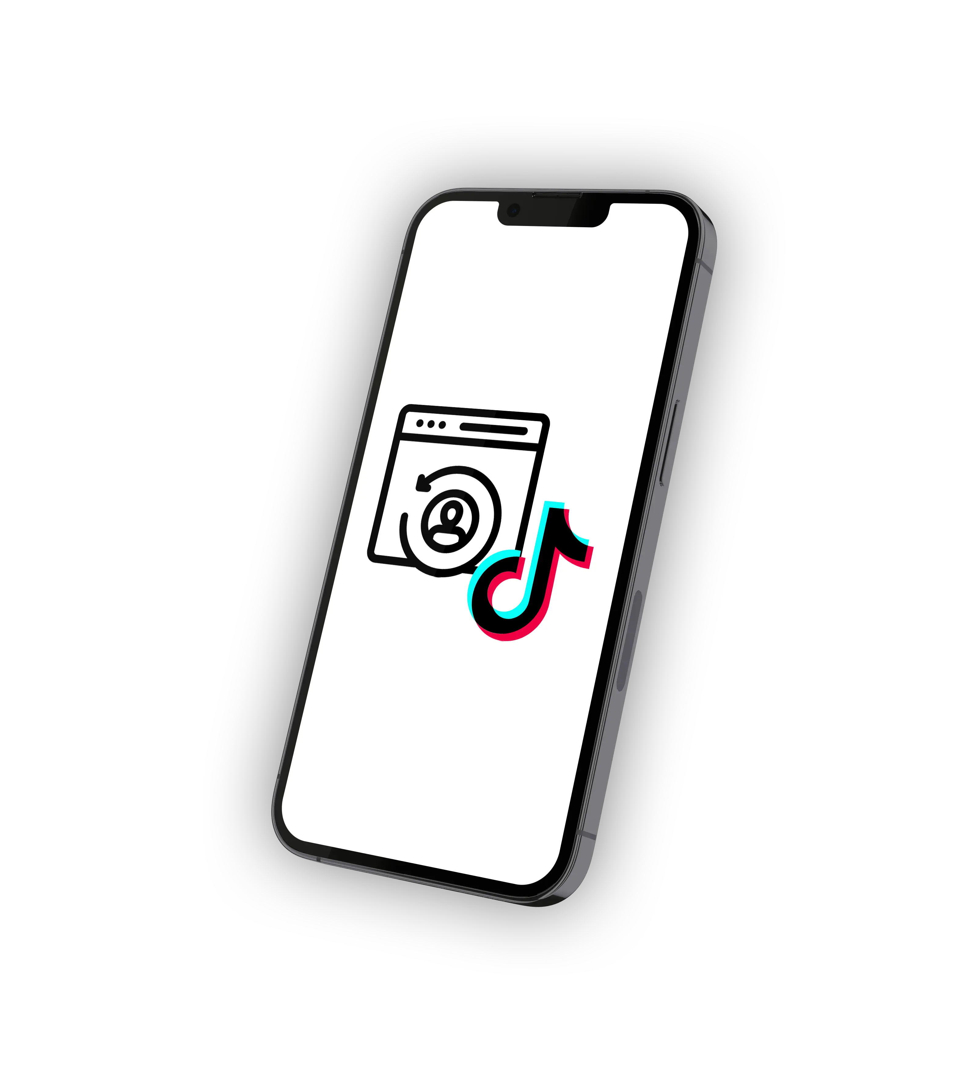 TikTok Account wiederherstellen – So erhalten Sie den Zugriff auf Ihr TikTok Konto wieder