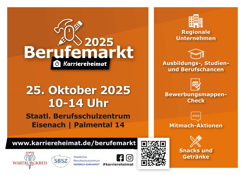 Bildbeschreibungstext