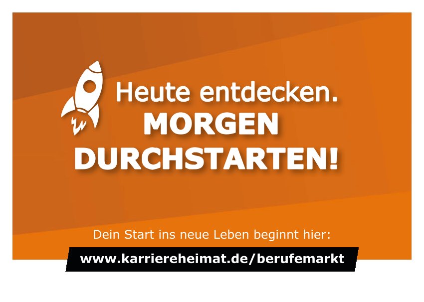 Bildbeschreibungstext