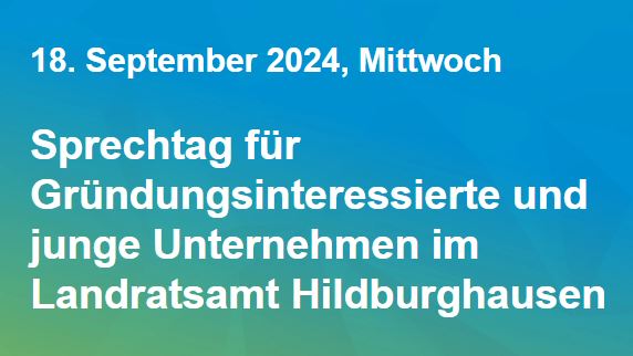 Bildbeschreibungstext