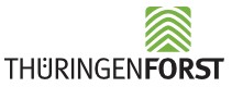 Bildbeschreibungstext