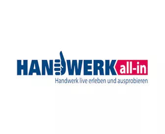 13.09.2025 | Handwerk all-in, BTZ Rohr Vorschaubild Veranstaltung