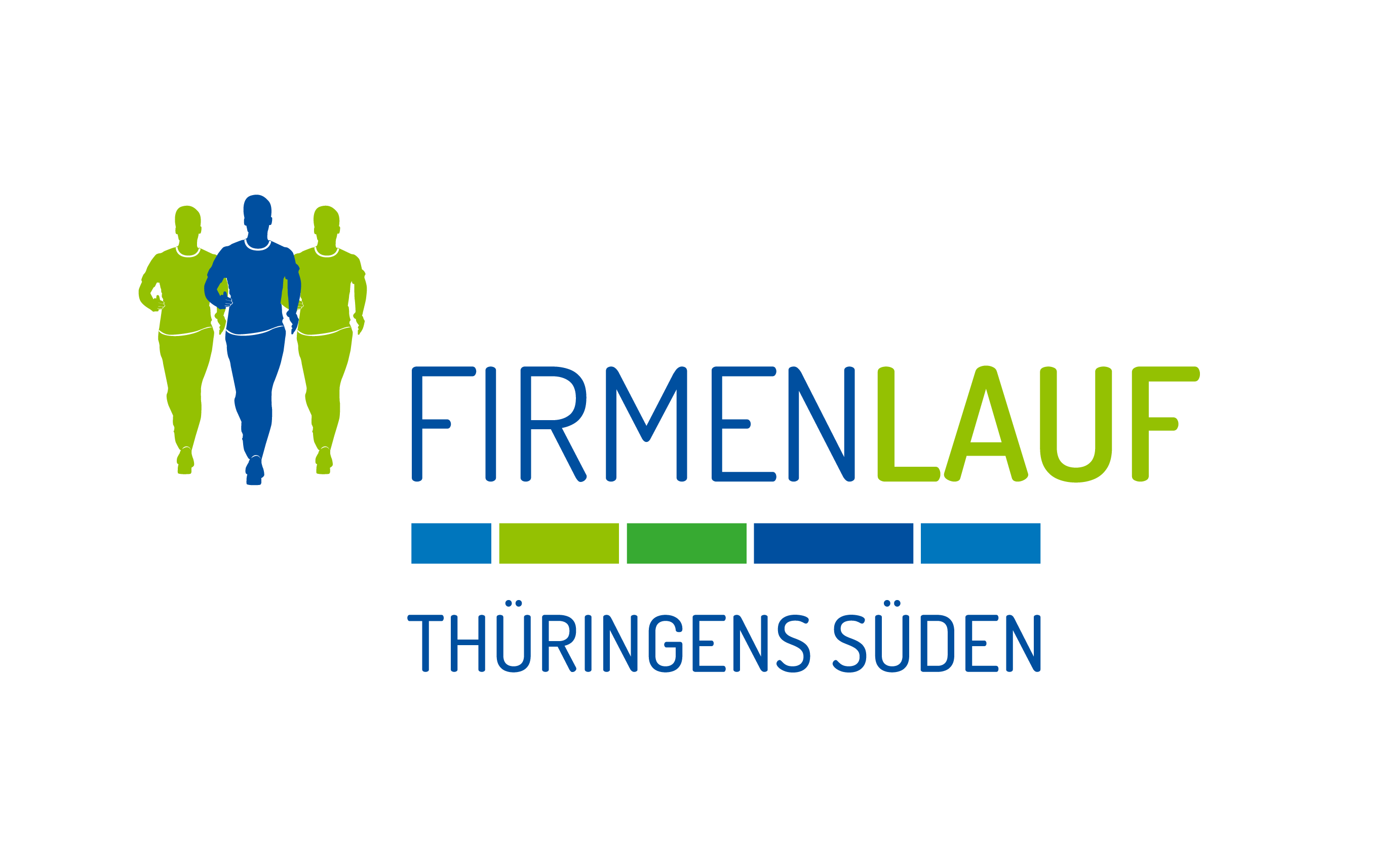 28. August | Firmenlauf Thüringens Süden Vorschaubild Blog