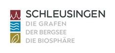Bildbeschreibungstext