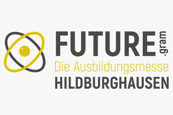 Werden Sie Aussteller auf der FUTURE.gram Hildburghausen! Vorschaubild Blog