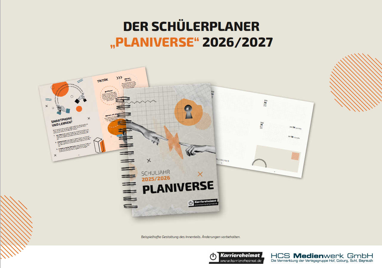 Bildbeschreibungstext