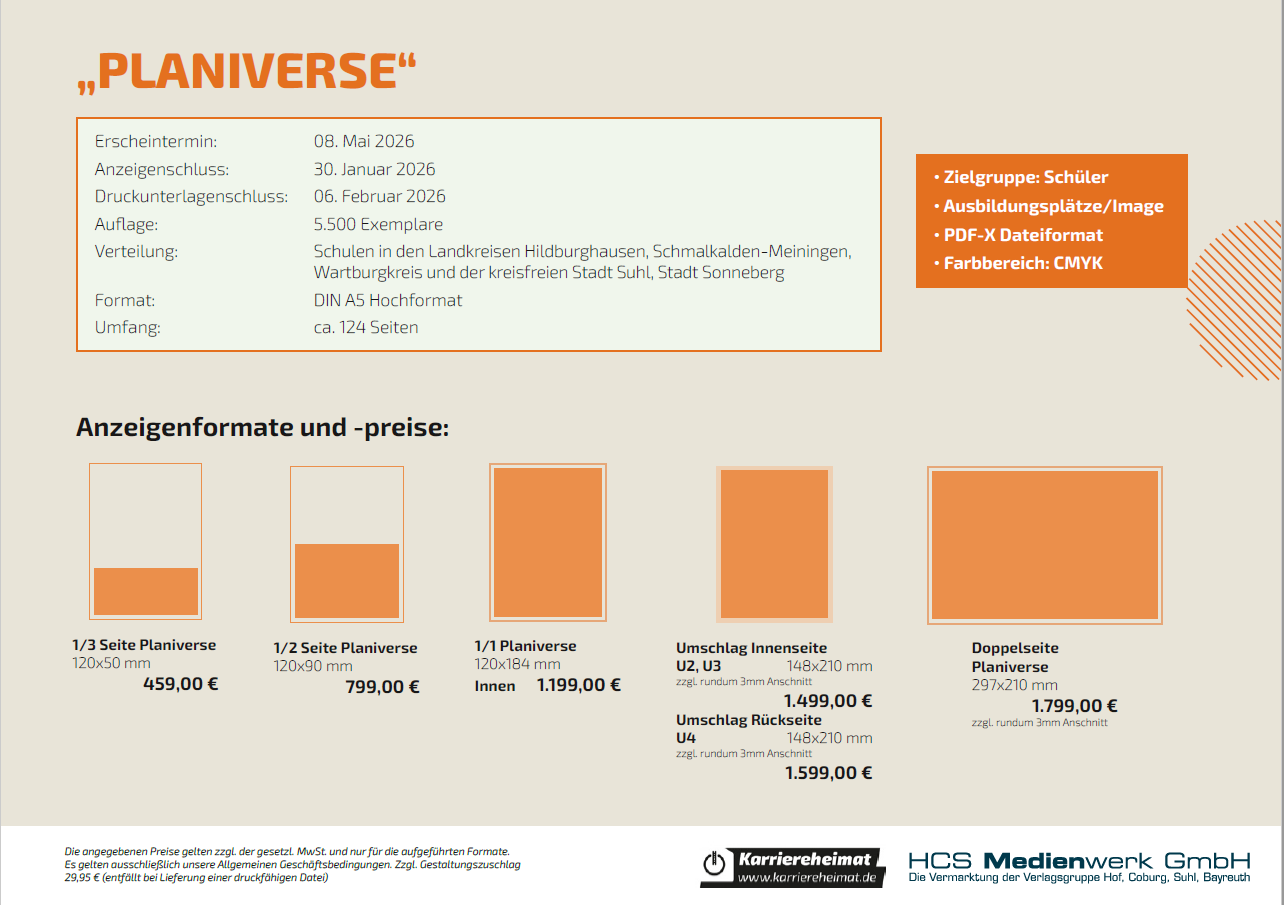 Bildbeschreibungstext