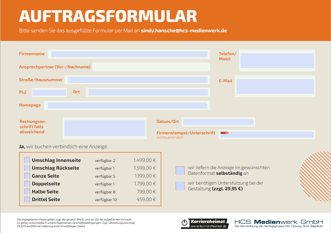 Bildbeschreibungstext