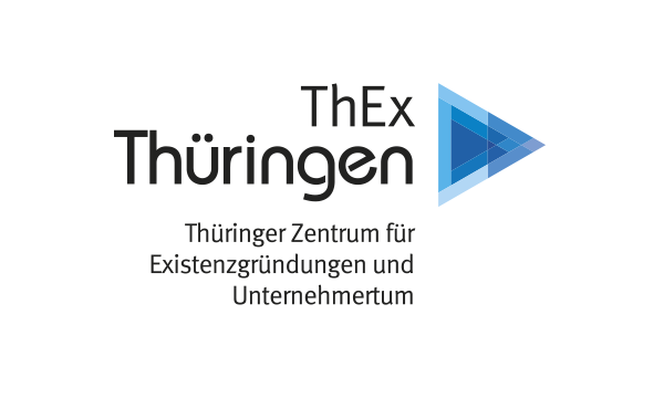 22.09.26 | Roadshow Unternehmensnachfolge | Schmalkalden Vorschaubild Veranstaltung