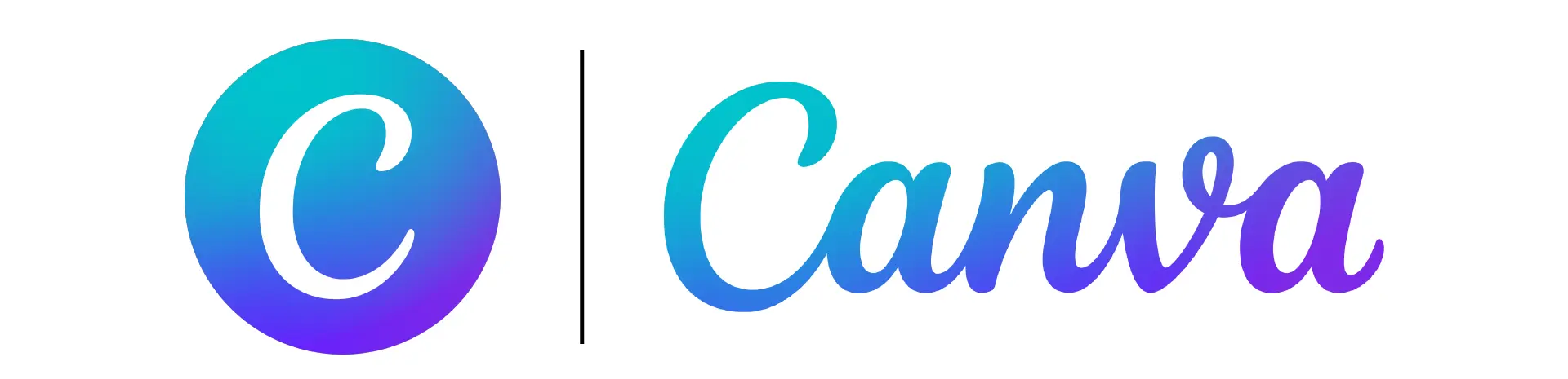 Canva Logo