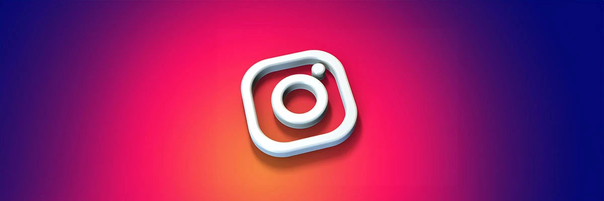 Instagram Werbung Kosten - Mit welchen Marketing Budgets du planen solltest