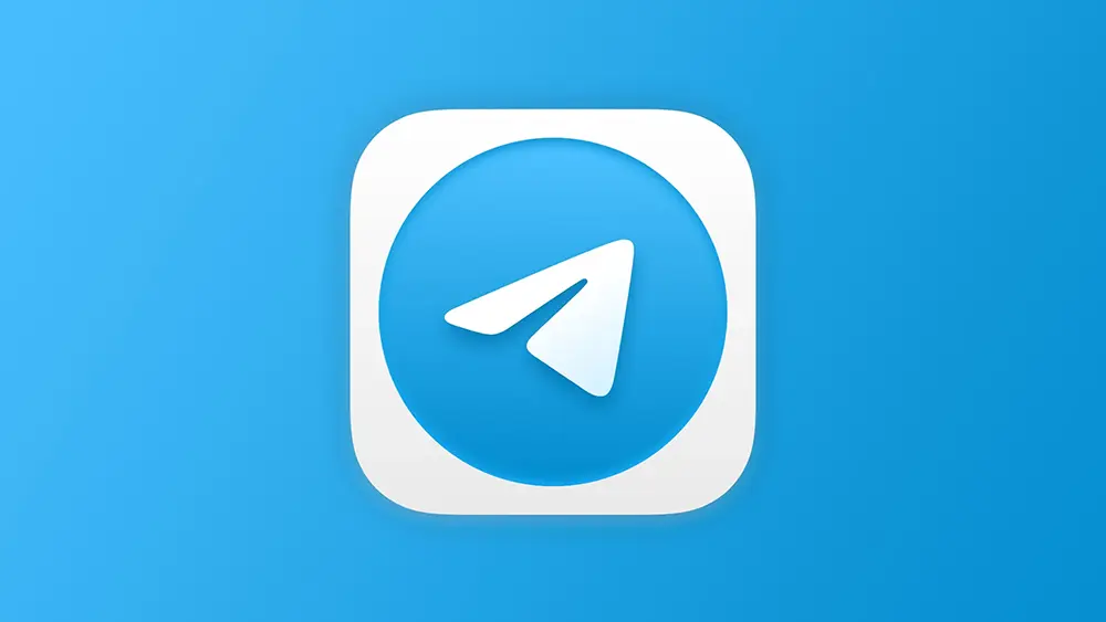 Telegram unter den neuen Social Media Trends