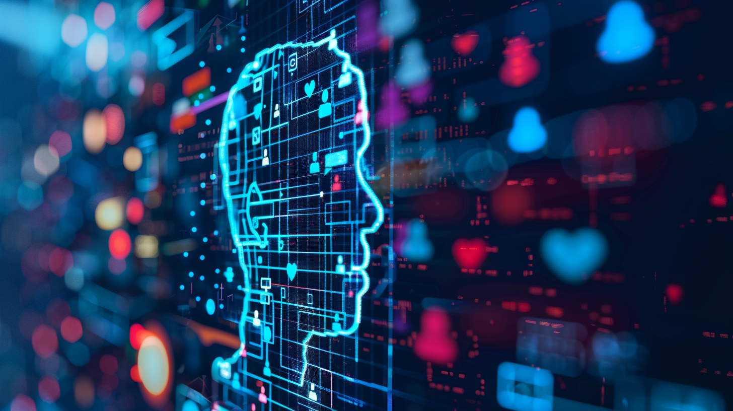 Die Rolle der Algorithmen Die Rolle der Algorithmen