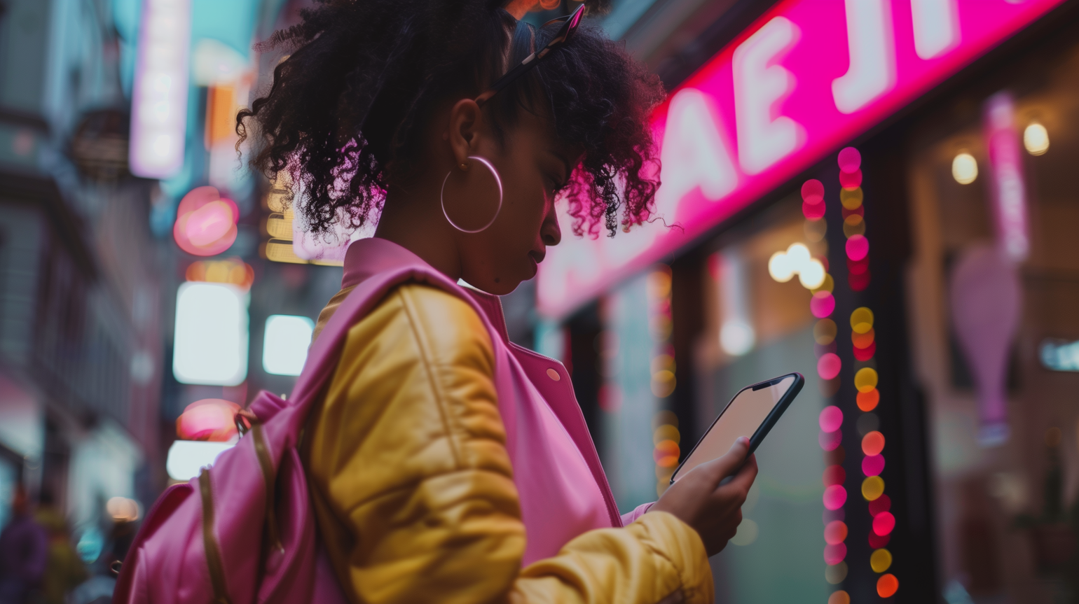 TikTok Werbung Kosten im Überblick TikTok Werbung Kosten im Überblick