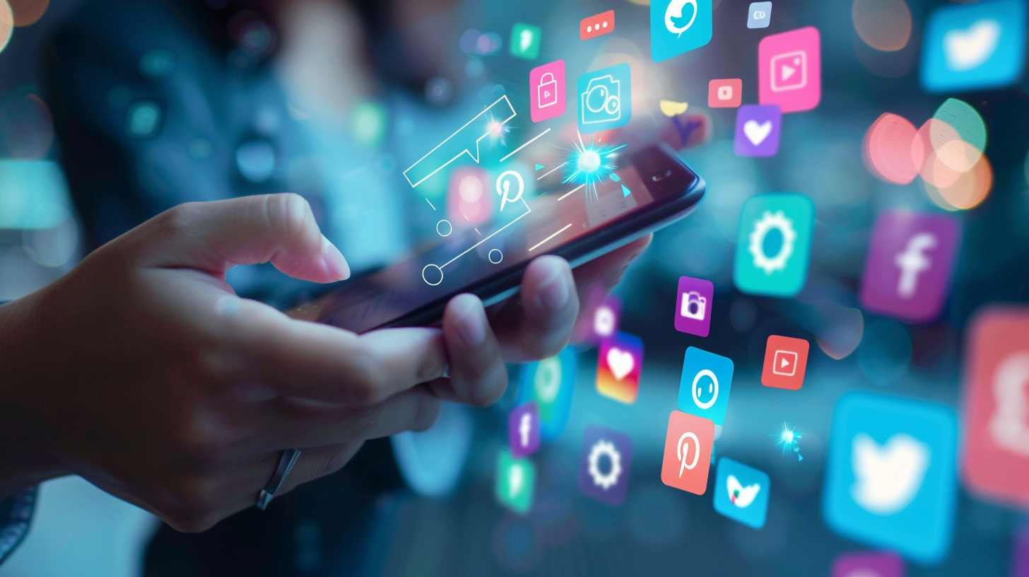 TikTok Ads Kosten - Warum kosten Anzeigen in sozialen Netzwerken TikTok Ads Kosten - Warum kosten Anzeigen in sozialen Netzwerken