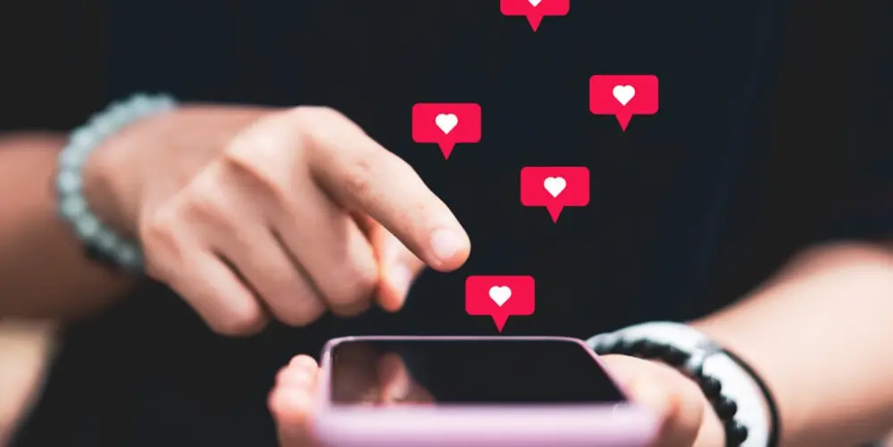 Tipps, wie Sie mehr Instagram Follower bekommen 