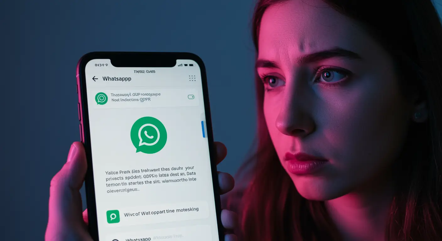 super chat - DSGVO Konformität und Sicherheit super chat - DSGVO Konformität und Sicherheit