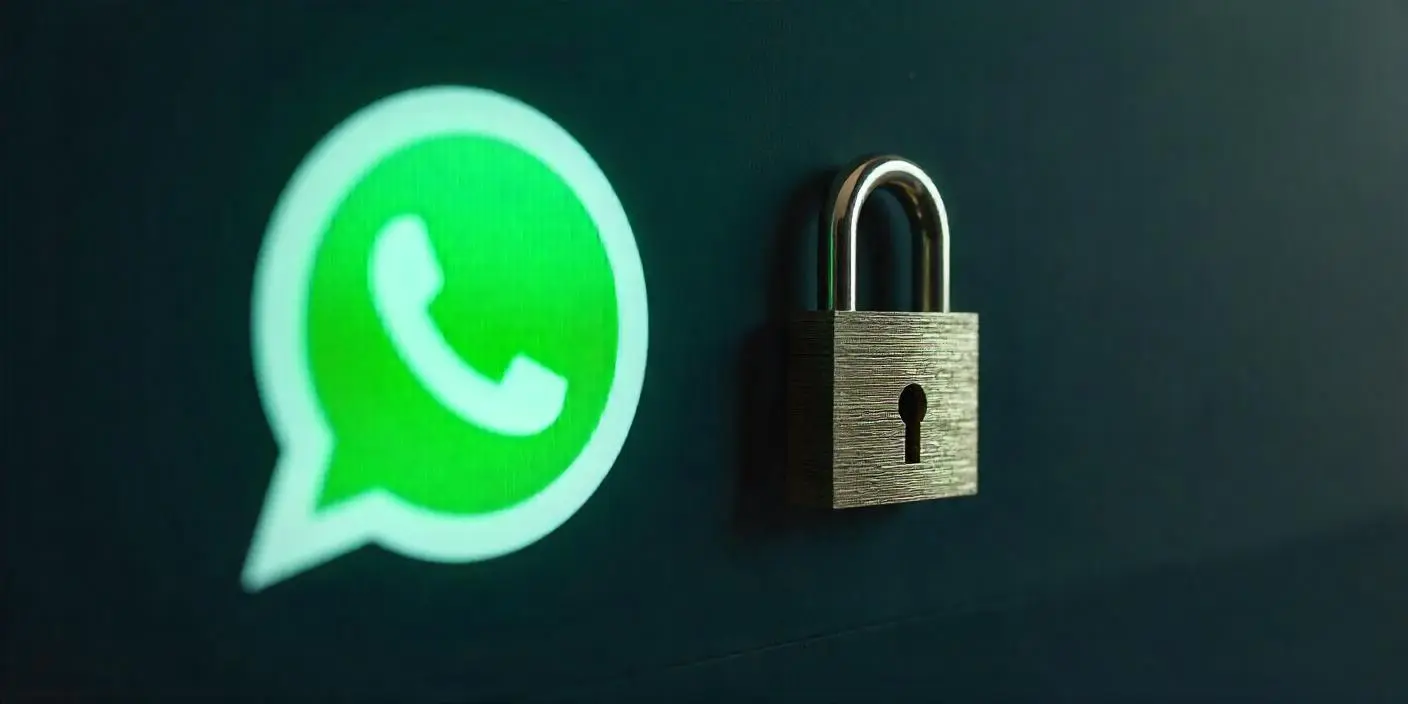 Datenschutz und DSGVO bei WhatsApp Business App - nachteil unternehmens account kontakt inhalte Datenschutz und DSGVO bei WhatsApp Business App - nachteil unternehmens account kontakt inhalte