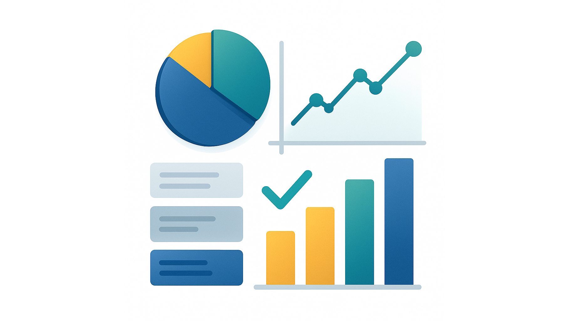 WahtsApp Newsletter Analyse und Optimierung