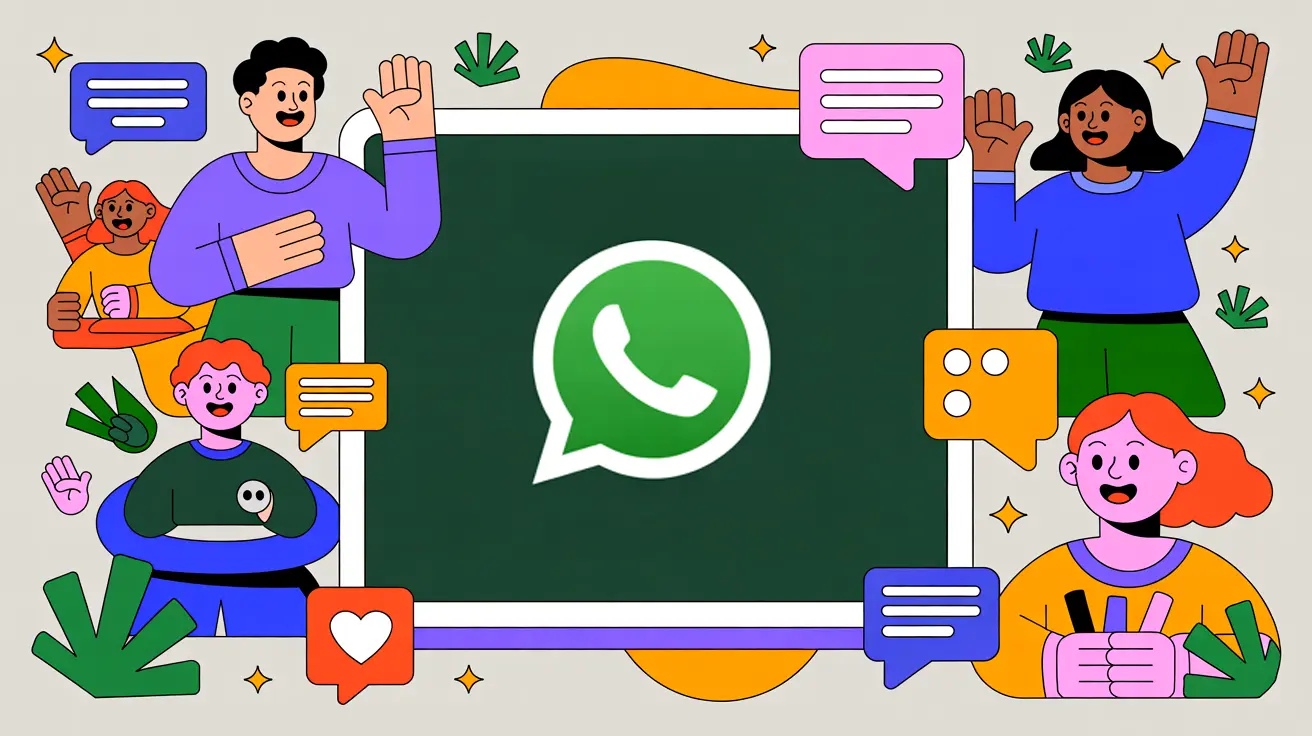 WhatsApp Business App vs. WhatsApp Business Platform