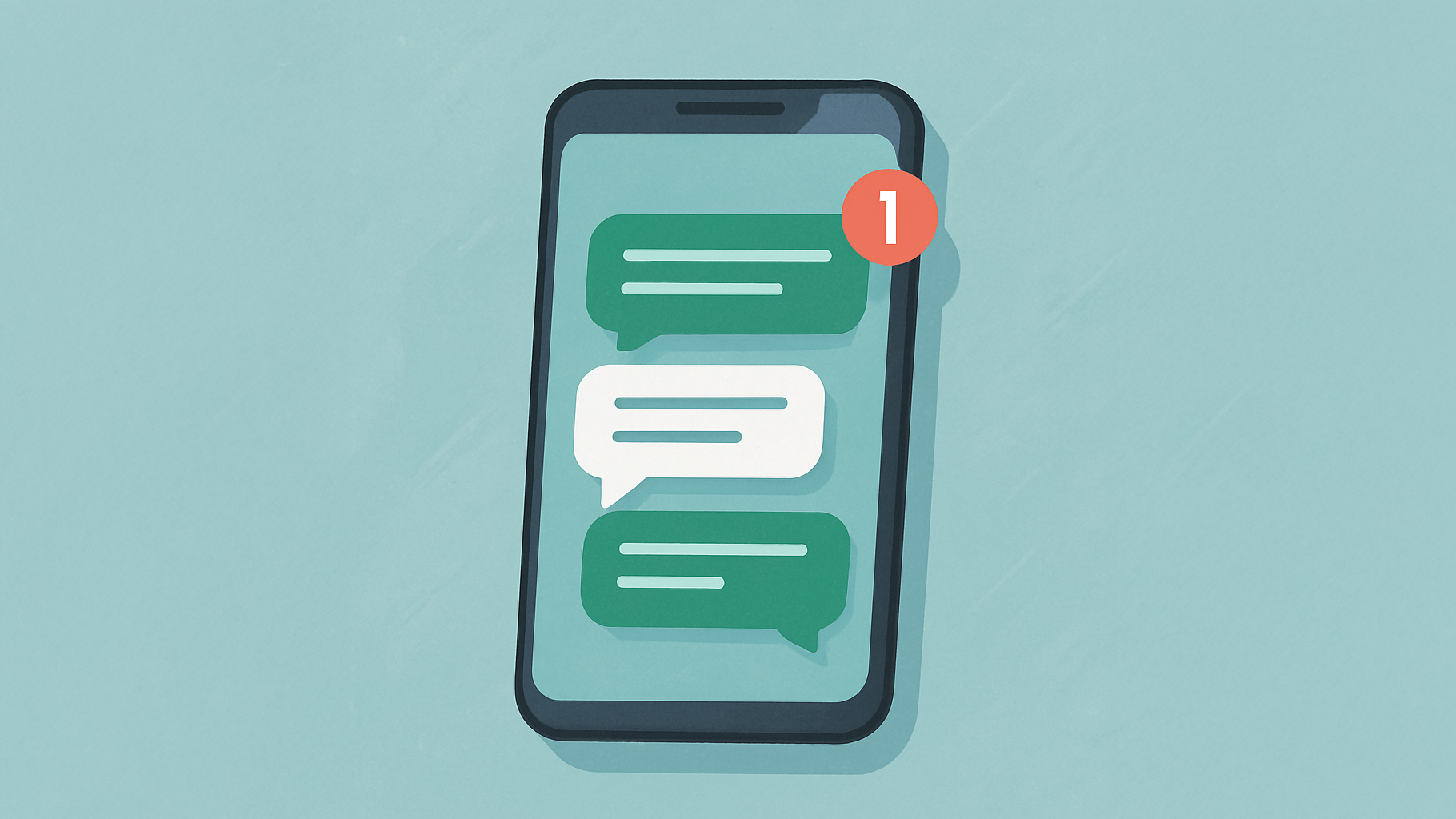 WhatsApp Newsletter Versenden und testen