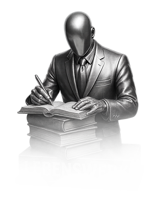 Bildbeschreibungstext