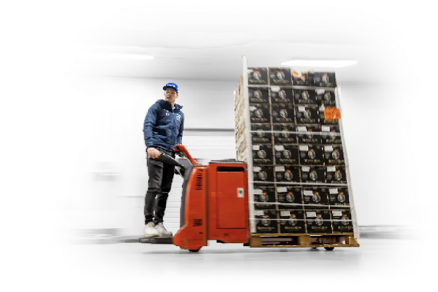 Bildbeschreibungstext