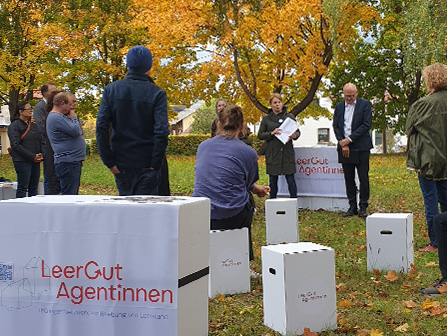 Bildbeschreibungstext