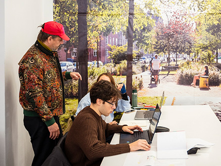 Bildbeschreibungstext