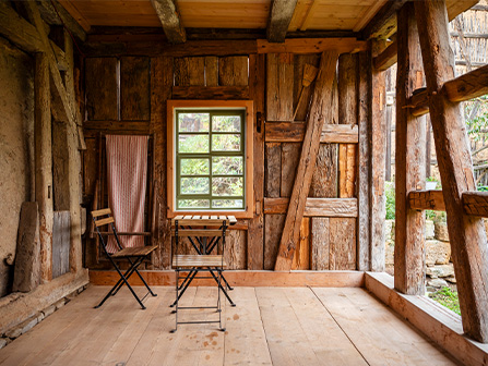 Bildbeschreibungstext