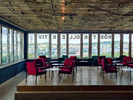 Bildbeschreibungstext